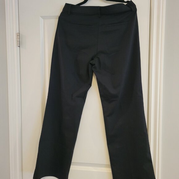 Lee pants - Picture 2 of 3
